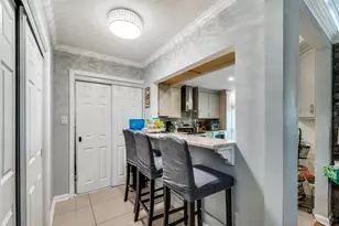 407 E Oakdale St, Keene, TX 76059 - Photo 9