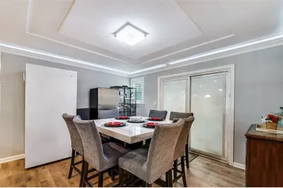 407 E Oakdale Street, Keene, TX 76059 - Photo 7