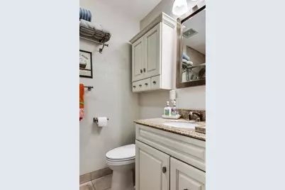 407 E Oakdale Street, Keene, TX 76059 - Photo 17