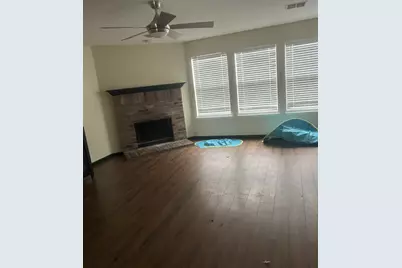 3309 Sherbrooke Place, Sherman, TX 75092 - Photo 3