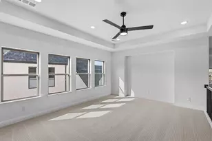 3528 Birdstone Ct, Celina, TX 75009 - Photo 23