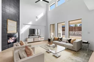 3528 Birdstone Ct, Celina, TX 75009 - Photo 5