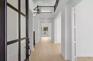 3528 Birdstone Ct, Celina, TX 75009 - Photo 3