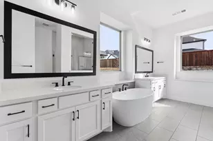 3528 Birdstone Ct, Celina, TX 75009 - Photo 19