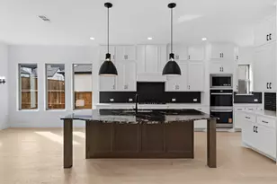 3528 Birdstone Ct, Celina, TX 75009 - Photo 7