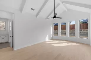 3528 Birdstone Ct, Celina, TX 75009 - Photo 17