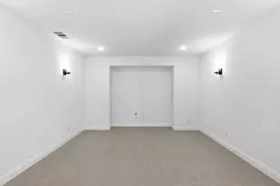 3528 Birdstone Ct, Celina, TX 75009 - Photo 25