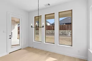 3528 Birdstone Ct, Celina, TX 75009 - Photo 13