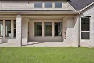 3528 Birdstone Ct, Celina, TX 75009 - Photo 29