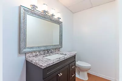 210 S Virginia Street, Terrell, TX 75160 - Photo 7