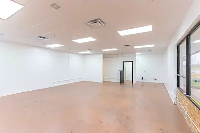 210 S Virginia Street, Terrell, TX 75160 - Photo 5