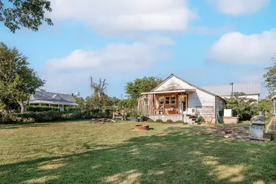 402 N Live Oak Street, Richland Springs, TX 76871 - Photo 35