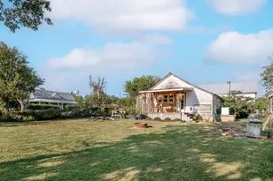 402 N Liveoak St, Richland Springs, TX 76871 - Photo 35