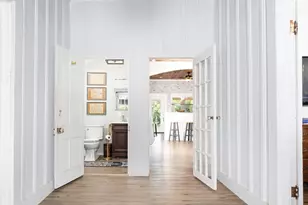 402 N Liveoak St, Richland Springs, TX 76871 - Photo 11