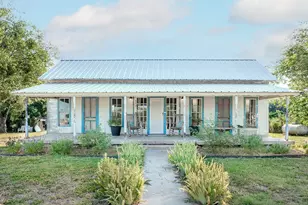 402 N Liveoak St, Richland Springs, TX 76871 - Photo 33