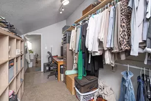 402 N Liveoak St, Richland Springs, TX 76871 - Photo 29