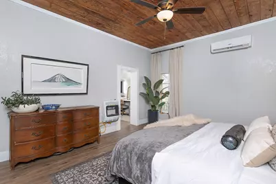 402 N Live Oak Street, Richland Springs, TX 76871 - Photo 17