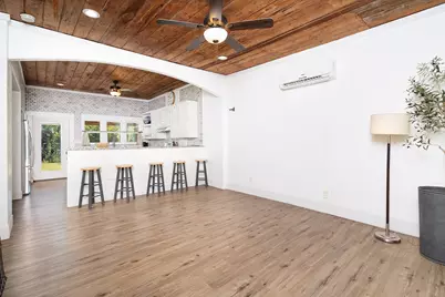 402 N Live Oak Street, Richland Springs, TX 76871 - Photo 9