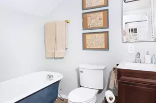 402 N Liveoak St, Richland Springs, TX 76871 - Photo 21