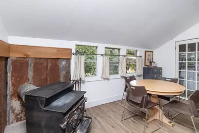 402 N Live Oak Street, Richland Springs, TX 76871 - Photo 13