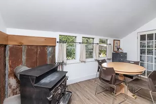 402 N Liveoak St, Richland Springs, TX 76871 - Photo 13