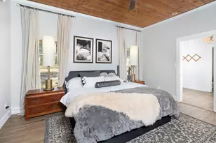 402 N Liveoak St, Richland Springs, TX 76871 - Photo 15