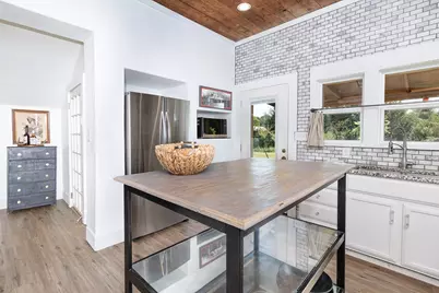 402 N Live Oak Street, Richland Springs, TX 76871 - Photo 7