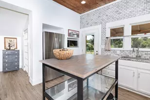 402 N Liveoak St, Richland Springs, TX 76871 - Photo 7