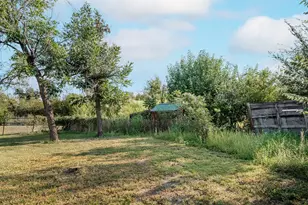 402 N Liveoak St, Richland Springs, TX 76871 - Photo 39