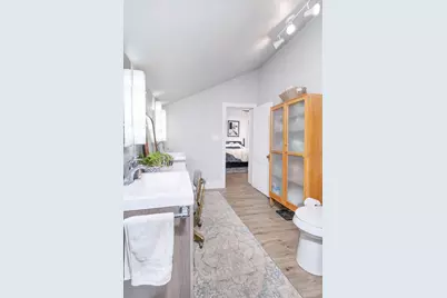 402 N Live Oak Street, Richland Springs, TX 76871 - Photo 19