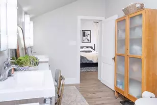 402 N Liveoak St, Richland Springs, TX 76871 - Photo 19