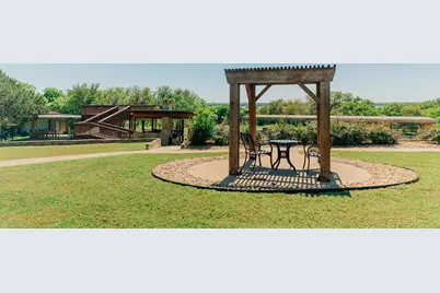 175 Tobacco Rd Road, Whitney, TX 76692 - Photo 25