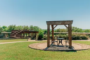 175 Tobacco Rd Rd, Whitney, TX 76692 - Photo 25