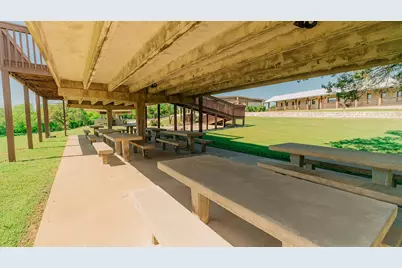 175 Tobacco Rd Road, Whitney, TX 76692 - Photo 27