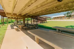 175 Tobacco Rd Rd, Whitney, TX 76692 - Photo 27