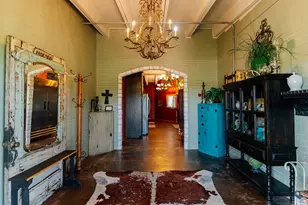 175 Tobacco Rd Rd, Whitney, TX 76692 - Photo 3