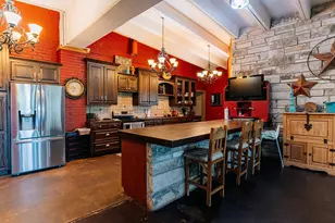 175 Tobacco Rd Rd, Whitney, TX 76692 - Photo 5