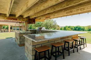 175 Tobacco Rd Rd, Whitney, TX 76692 - Photo 29