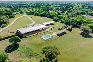 175 Tobacco Rd Rd, Whitney, TX 76692 - Photo 33