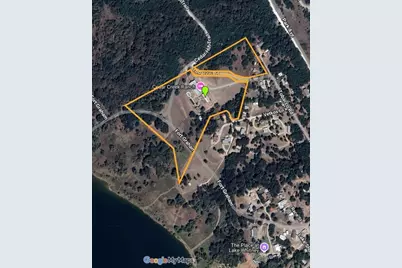 175 Tobacco Rd Road, Whitney, TX 76692 - Photo 39