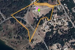 175 Tobacco Rd Rd, Whitney, TX 76692 - Photo 39