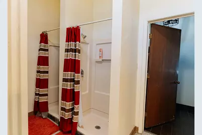 175 Tobacco Rd Road, Whitney, TX 76692 - Photo 23