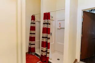 175 Tobacco Rd Rd, Whitney, TX 76692 - Photo 23