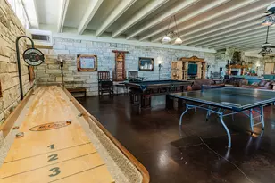 175 Tobacco Rd Rd, Whitney, TX 76692 - Photo 17