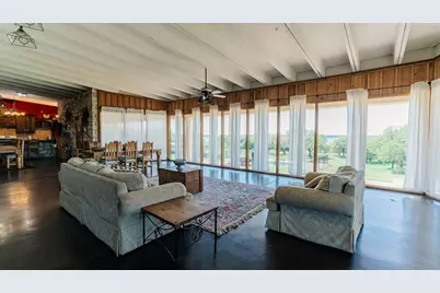 175 Tobacco Rd Road, Whitney, TX 76692 - Photo 15