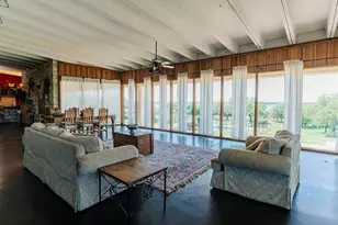 175 Tobacco Rd Rd, Whitney, TX 76692 - Photo 15