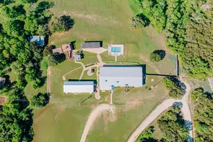 175 Tobacco Rd Rd, Whitney, TX 76692 - Photo 35