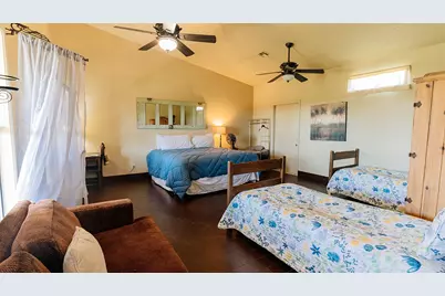 175 Tobacco Rd Road, Whitney, TX 76692 - Photo 21