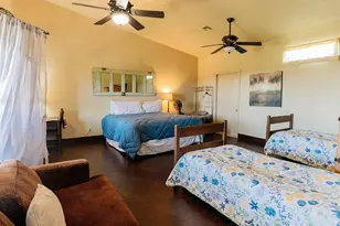 175 Tobacco Rd Rd, Whitney, TX 76692 - Photo 21