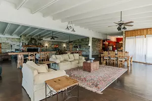 175 Tobacco Rd Rd, Whitney, TX 76692 - Photo 13